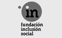 Fundación Inclusión Social
