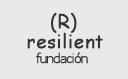 Fundación Resilient