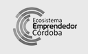 Ecosistema Emprendedor Córdoba