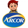 Arcor