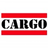 Cargo