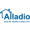 Alladio