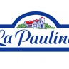 La Paulina