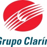 grupo clarin