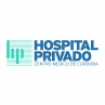 Hospital Privado