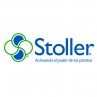 Stoller