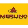 Merlino