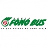 FonoBus