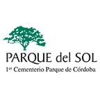 PARQUE DEL SOL