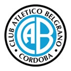 Club Atlético Belgrano