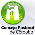 Concejo Pastoral de Córdoba
