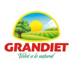 Grandiet SRL