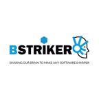Bstriker International 