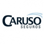 Caruso Seguros