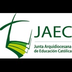 JAEC