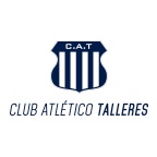 CLUB ATLÉTICO TALLERES