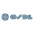 OSDE