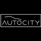 Autocity