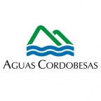 Aguas Cordobesas