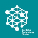 Córdoba Technology Cluster