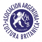 Asociación Argentina de Cultura Británica