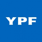 YPF 