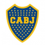 Club Atlético Boca Junior