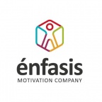Enfasis Motivation Company 