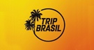 TRIP BRASIL