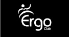 ERGO CLUB
