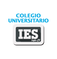 Colegio Universitario IES21