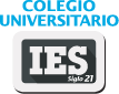 IES21