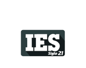 IES21