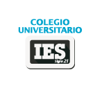 ies21