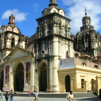 Visita virtual