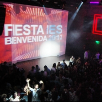 Visita virtual