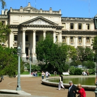Visita virtual