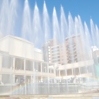 Visita virtual