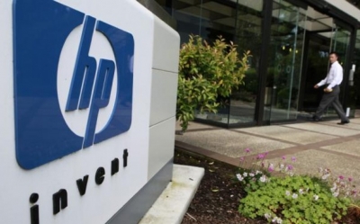 Visita a HP Córdoba