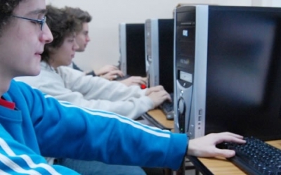 La Educación Técnica Profesional, clave para el desarrollo sostenible del país.