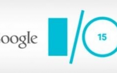 Google i/o Extended Córdoba 