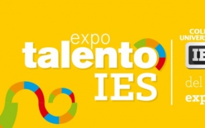 Los egresados de IES exponen su talento