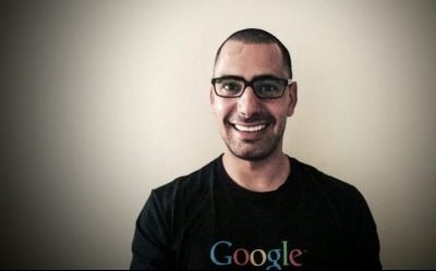 Cuando finalmente Google me dijo que sí
