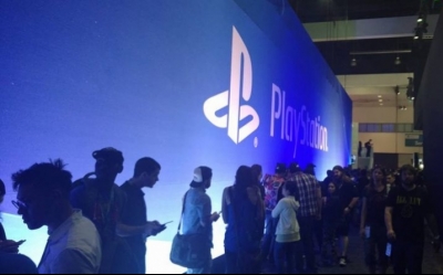 IES PARTICIPA NUEVAMENTE DE LA E3