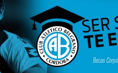Si sos pirata tenés descuento