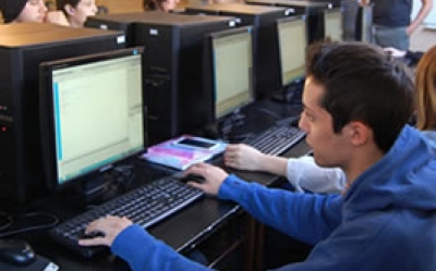 Agosto y Septiembre: Eventos de Informática en Córdoba.