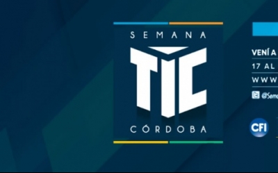 IES presente en la Semana TIC