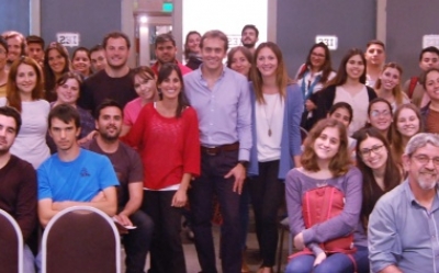 Gestión de empresas familiares