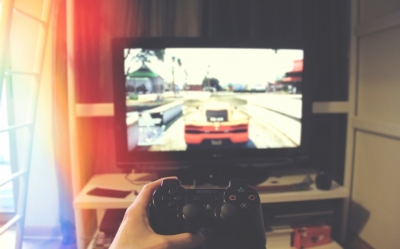 Videojuegos como forma de aprender a liderar: ¿Mito o realidad?