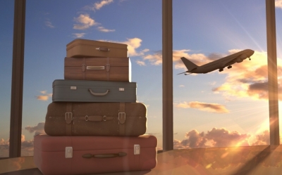 10 errores a evitar para tener unas excelentes vacaciones